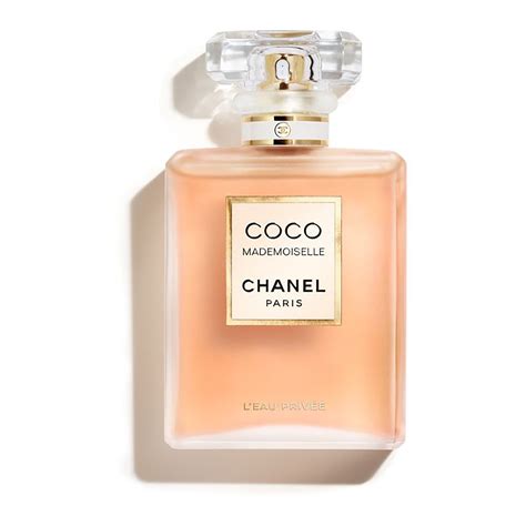 coco mademoiselle chanel night fragrance|sephora coco chanel mademoiselle.